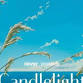 Candlelight: The Best of Joe Hisaishi
