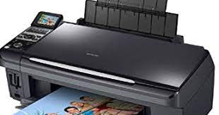 Les thèmes qui sont proposés avec. Telecharger Epson Stylus Dx8450 Pilote Imprimante