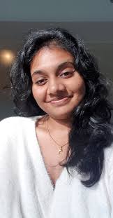 14 Ways of Being in Quarantine