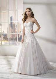 We did not find results for: Brautkleid Sharie Brautstudio Anke Tworuschka