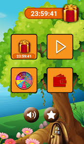 There are easy ways that kids can earn a little extra cash, in addition to their normal chores. Spin To Win Earn Daily 100 Unlimited Money Apk 1 5 Download For Android Download Spin To Win Earn Daily 100 Unlimited Money Apk Latest Version Apkfab Com