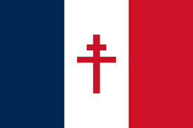 World cup 2014 country flags (32 icons) lizenz: Datei Flag Of Free France 1940 1944 Svg Wikipedia