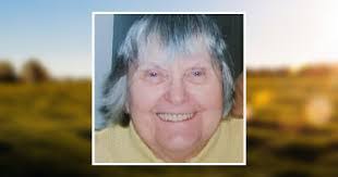 Scott Rizzo's Instagram, Twitter & Facebook