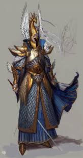 2008 Concept Arts Who Part 1 Warhammer Fb Elf Art Warhammer Art Warhammer Fantasy Battle