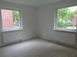 50 m² wohnfläche und einer deckenhöhe von ca. 6 Zimmer Wohnung Zu Vermieten Friesenstr 22 26954 Nordenham Mapio Net