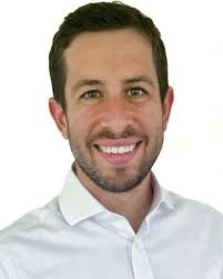 Wendy Sue Friedman, Marriage & Family Therapist, Aventura, FL, 33180