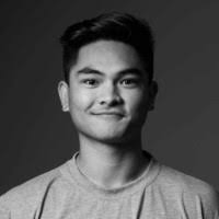 10+ "Brual" profiles