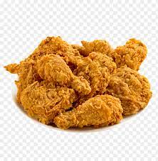 Pin On Fried Chicken