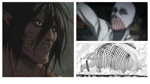 Attack On Titan: Eren'S 10 Best Moments, Ranked