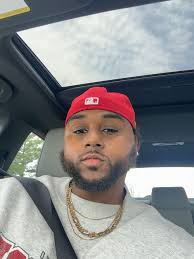 Rickie Wedlow (@rickiewedlow) • Instagram photos and videos