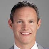 Jeff Dolan's Instagram, Twitter & Facebook