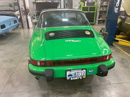 Image result for Fern Green 1952 Chrysler