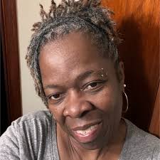 Congratulations to Ivy Curtis