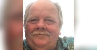 Jay Charles Tremblay Obituary