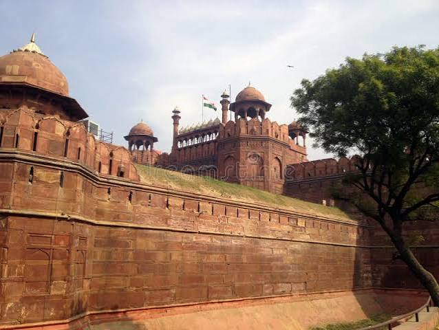 130 Panoramic View Delhi Gate Stock Photos - Free & Royalty-Free Stock Photos from Dreamstime