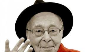 Filosoful mihai sora a fost operat si se afla la terapie intensiva update. Cine Este SoÈ›ia Lui Mihai È™ora È™i CaÈ›i Ani Are Mesajul Ei Pe Facebook A Creat RevoltÄƒ Suntem Pozitivi Amandoi Capital