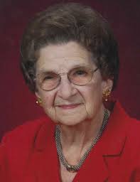 Obituary information for Anna C. Perkins Boldry