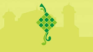 Hukum qada puasa atau menggantikan puasa ramadhan ini perlu dibuat mengikut bilangan hari yang telah ditinggalkan. Bolehkah Puasa Syawal Pada Hari Jum At Bincang Muslimah