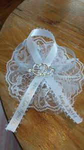 The Wedding Capias Wedding Crafts Baby Shower Pin Wedding Favors