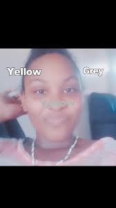 Danielle Herd (@danii_badu)