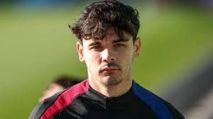 El salto más deseado para el 'superviviente' Joan Anaya