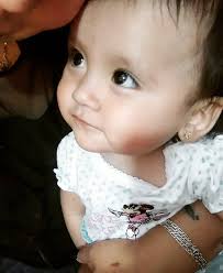 Joselyn Ortiz (@joshiio) • Instagram photos and videos