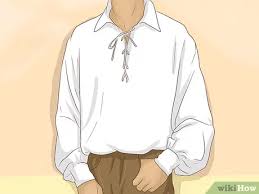 We did not find results for: How To Act Like A Pirate With Pictures Wikihow Fun
