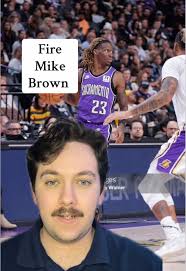 Reply to @rhiemans123 Dr. J is top 20 easily #nba #nbatiktok #drJ #ju...