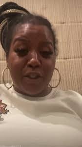 Tessa Malone's Instagram, Twitter & Facebook