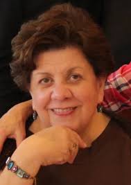 Barbara DiDonato Obituary (2023)