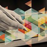 Swot Analysis Exploring Innovation And Creativity Within Organizations Swot Analysis Examples Swot Analysis Template Budget Template