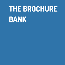 Each of the banking brochure templates here. The Brochure Bank Posts Facebook
