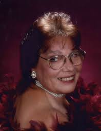 Obituary information for Sharon Diane Roblin
