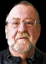 Ralph Terrence “Terry” TEMPLE — Charlottetown : Prince Edward Island  Obituaries