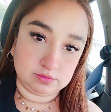 Disfruta de los deliciosos camarones crudos Kirkland Signature! Ideales  para recetas frescas y fáciles de preparar. 🦐 Encuéntralos en nuestras  sucursales, ítem 676480. #CostcoFinds