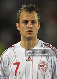 1,542 Daniel Jensen Photos & High Res Pictures