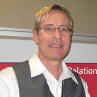 20+ "Tarleton" profiles