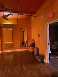 Bickram yoga for beginners over 50 atlanta area. Red Hot Yoga 17 Photos 132 Reviews Yoga 3221 B Cains Hill Pl Nw Atlanta Ga Phone Number Classes