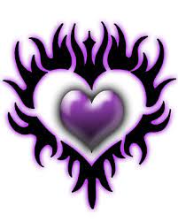 pin by julie marshall on heartbeat all things purple purple love purple art
