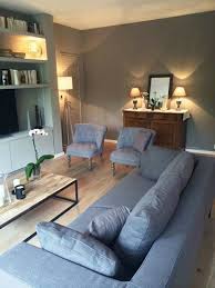 60a384d316a76a83bcea39b4726211b6 Jpg 480 640 Pixels Idee Deco Appartement Deco Maison Deco Sejour