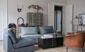 It S A Cover Up Furniture Home Ikea Furniture