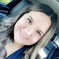 40+ "Marie Giles" profiles