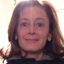 Susannah Gray Email & Phone Number