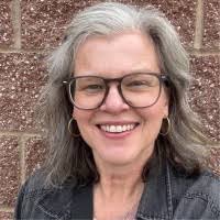 70+ "Bickhaus" profiles