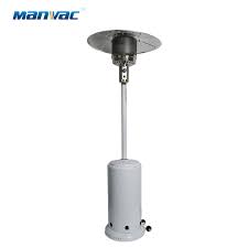 Outdoor patio heaters make your backyard an inviting entertainment venue 24 hours a day! China New 48 000 Btu Outdoor Patio Heater Propane Standing Lp Gas Csa Steel With Wheels China Patio Gas Heater Garden Heater