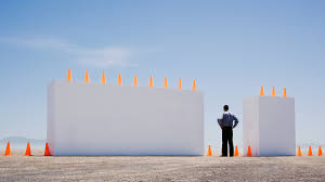 That way, when a key employee leaves, you already have someone in mind to fill their position (who, hopefully, has been groomed for this eventuality). Ø´Ø±Ø­ Ù…Ø¹Ù†Ù‰ ØªØ®Ø·ÙŠØ· Ø§Ù„ØªØ¹Ø§Ù‚Ø¨ Ø§Ù„ÙˆØ¸ÙŠÙÙŠ Succession Planning Ø¯Ù„ÙŠÙ„ Ù…ØµØ·Ù„Ø­Ø§Øª Ù‡Ø§Ø±ÙØ§Ø±Ø¯ Ø¨Ø²Ù†Ø³ Ø±ÙŠÙÙŠÙˆ