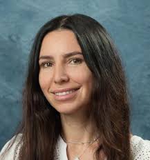 WE magazine (Spring 2023) by San Diego Community College District