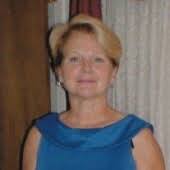 Obituary information for Sandra Reid Moose