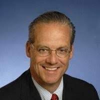 Gerald Forcier's Instagram, Twitter & Facebook