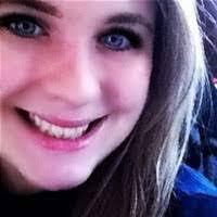 Tricia Westfall's Instagram, Twitter & Facebook